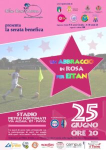 TROVO Corso di disostruzione pediatrica